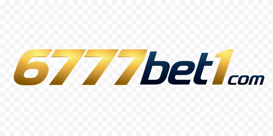 6777bet1 com